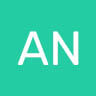 Verified User in E-Learning