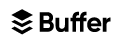 Comparación de búfer
