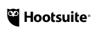 Hootsuite مقارنة