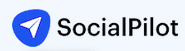 SocialPilot Confronta