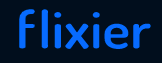 Vergleichen Sie Flixier